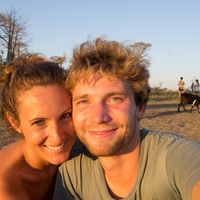 Photos de Jano Sterzing