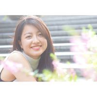 Eiri Ariyama's Photo