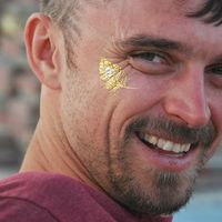 Fotos de Elric Center