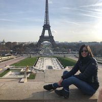 Jimena Bogialli的照片