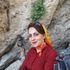 Photos de azade Daneshmand