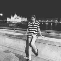 Fotos de Erfan Salahi