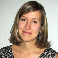 Samantha Lang's Photo