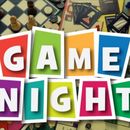 Game Night's picture