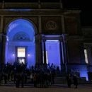 Free music and art at SMK Fridays's picture