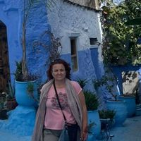 Photos de MPylar Sanchez M