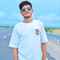 Prahlad Dara's Photo