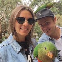 Svetlana Skoroda's Photo