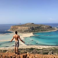 Jouanisson Arnoult的照片