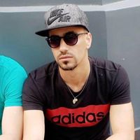 Photos de Mustafa Edd