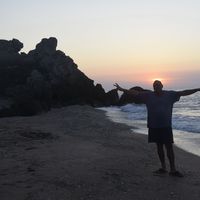 Дмитрий Ищенко的照片