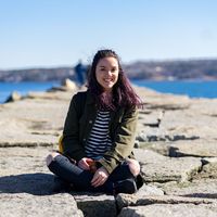 Photos de Ana Flavia Scheme