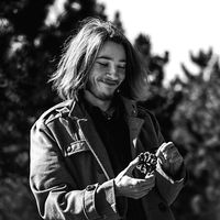 Laurynas Candravičius的照片