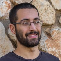 Chen Schoenwetter的照片