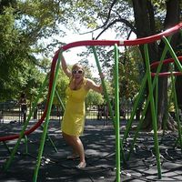 Leen Tielemans's Photo