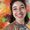 Ailen Alonso's Photo