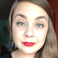 Andrea Karmazyn的照片