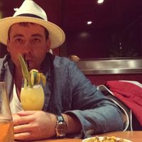 Roman  Rodyk's Photo