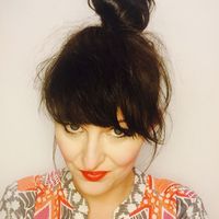 Joanna Durkalec的照片