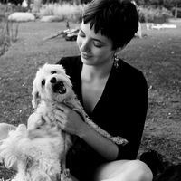 Margot Cargot's Photo