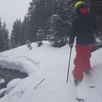 Marcel Kainbacher的照片