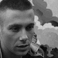 Vladimir Bjelakovic's Photo