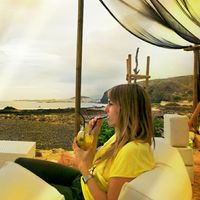 Zdjęcia użytkownika Alejandra  Echeverrium