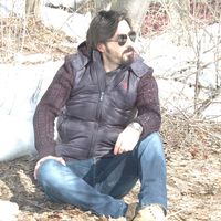 Zdjęcia użytkownika Zeynel Catal