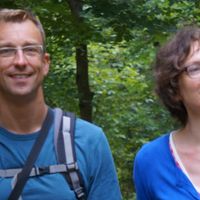 Photos de Petra & Sebastian Heiny