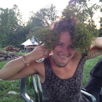 Fotos de Mecie Delff