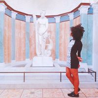 Fotos de quisha jenning