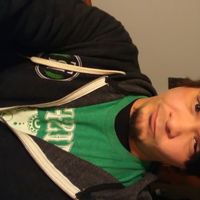 Joshua Renfro's Photo