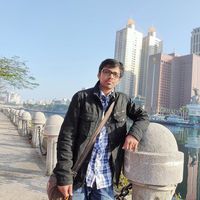 Anonymous ..Haha's Photo