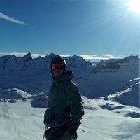 Fernando Barana的照片