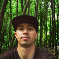 Le foto di David Stephenson