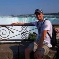 Photos de Patrick Lesieur