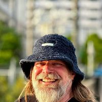 Peter Stig Wærum的照片