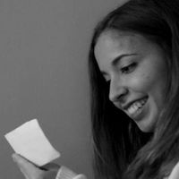 Photos de Elena Casquete Medina