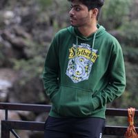 Fotos von Raman Thakur