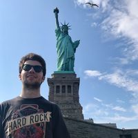 Çağatay Çakır的照片