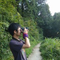 Watchers 肖的照片