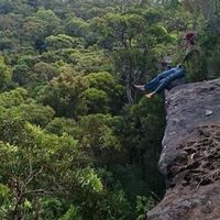 Paul Greiner's Photo