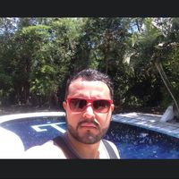 Photos de Juan Diego Cespede