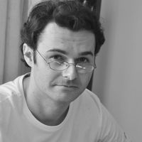 Alexandre Souza's Photo