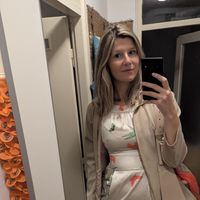 Ivana Dakić's Photo
