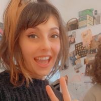 Tayla Austin's Photo