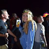 Le foto di Kačka Molčanová