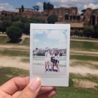 Fotos de Fabian Wagner