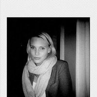 Theda Müntinga's Photo