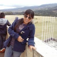 Фотографии пользователя Nora Primo